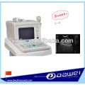 Portable B-type Medical Ultraound Scanner for sale